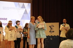 IMG 4342